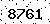 verification image, type it in the box
